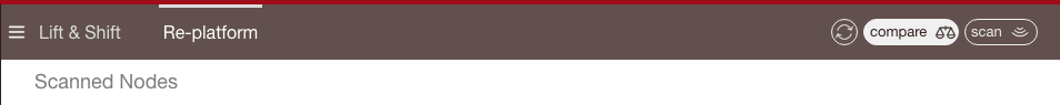../../_images/replatform-compare-icon.png