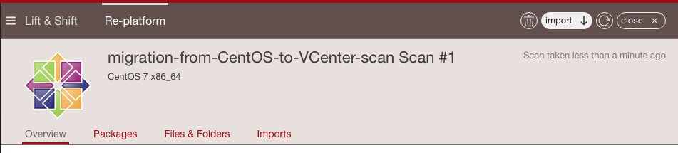 ../../_images/replatform-import.png