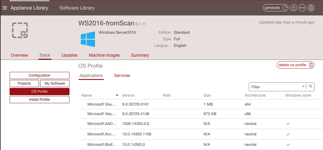 ../../_images/scan-windows-appliance.png